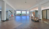 Bild11 - 