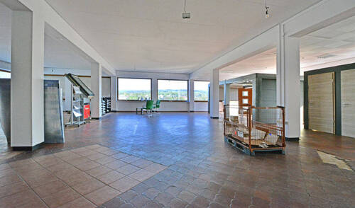 Bild11 - 