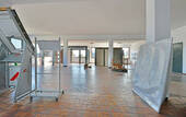 Bild12 - 
