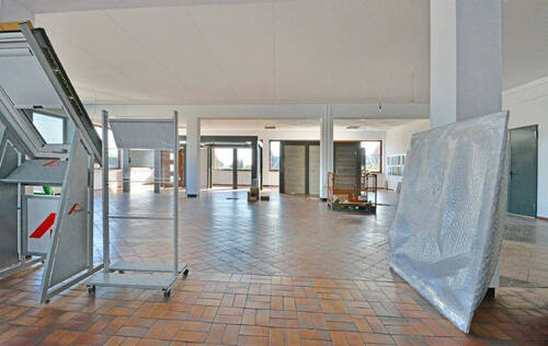 Bild12 - 