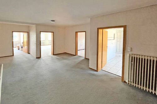 Bild13 - 