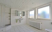 Bild14 - 