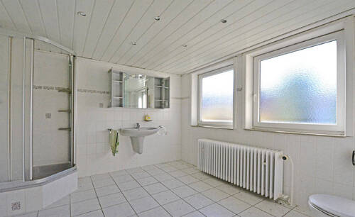 Bild14 - 