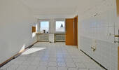 Bild15 - 