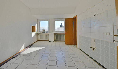 Bild15 - 