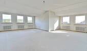 Bild16 - 
