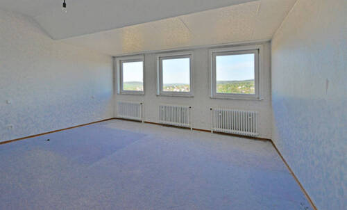 Bild17 - 