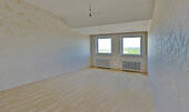 Bild18 - 