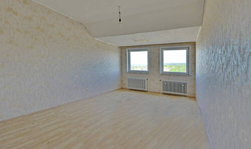Bild18 - 