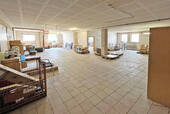 Bild19 - 