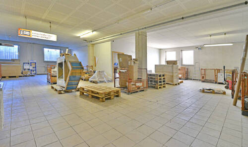 Bild20 - 