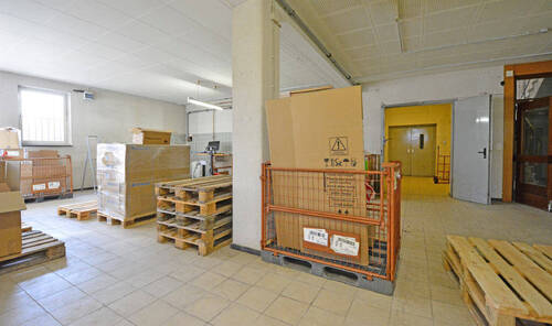 Bild21 - 