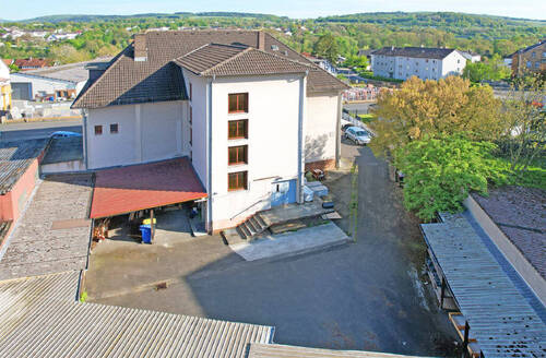 Bild23 - 