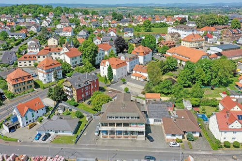 Bild25 - 