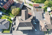 Bild26 - 