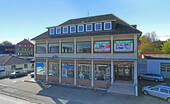 Bild2 - Büro zum Kaufen in Homberg (Efze)