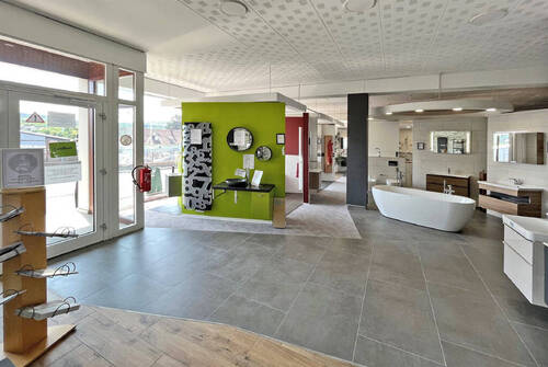 Bild3 - Büro in Homberg (Efze)
