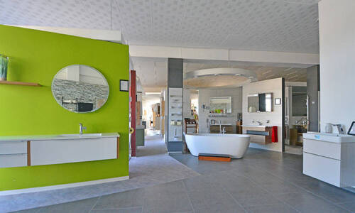 Bild4 - Büro in Homberg (Efze) zum Kaufen