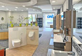 Bild6 - 