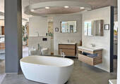 Bild7 - 