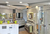 Bild9 - 