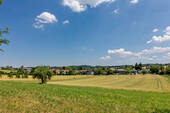 Blick Umgebung - 