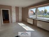 Bild... - 