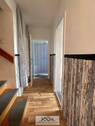 Bild... - 
