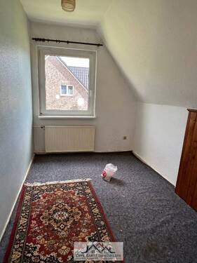 Bild... - 