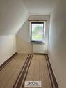 Bild... - 