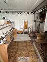 Bild... - 