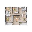 Grundriss_Bungalow_128_Indi_V3 - 