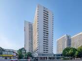 Hausansicht - 