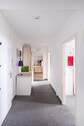Flur - 