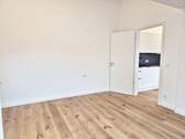 Schlafzimmer Ansicht 2 - 