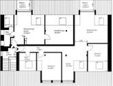 Bild 16 - 