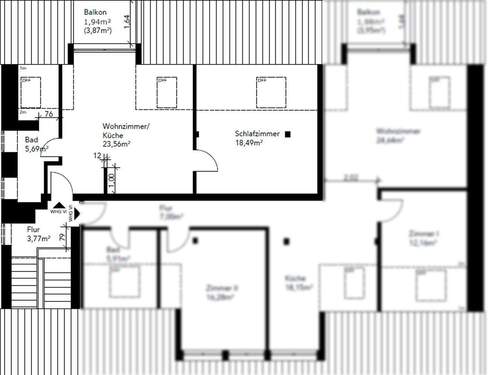Bild 16 - 