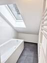 Badezimmer Ansicht 1 - 
