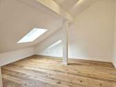 Schlafzimmer Ansicht 1 - 