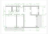 Grundriss_2 - 