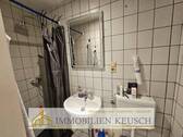 Duschbad - 