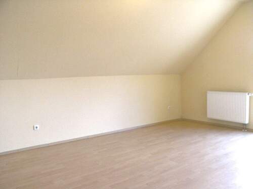 Elternschlafzimmer-DG - 