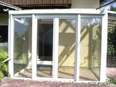 Wintergarten - 