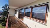 Bild 3 - 4 Zimmer Etagenwohnung in Pforzheim
