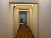 Eingangsflur - 