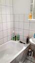 EG Badezimmer 1 - 