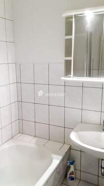 EG Badezimmer 2 - 