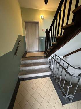 AnKaSa Immobilien GmbH - Mehrfamilienhaus, Wohnhaus zum Kaufen in Leipzig