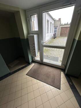 AnKaSa Immobilien GmbH - 