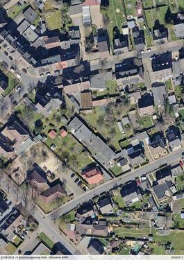 Luftbild.jpg - Grundstück zum Kaufen in Lünen